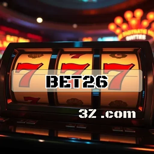 Inovação e Diversão na Arcade do bet26