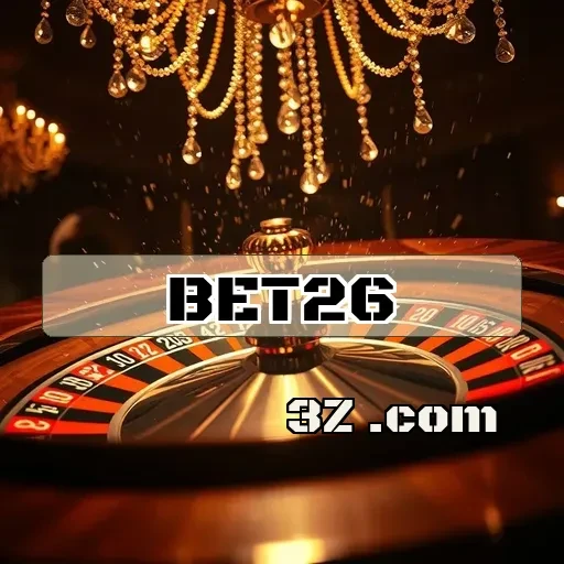 Jogos Virtuais no Bet26: Entretenimento Sem Limites