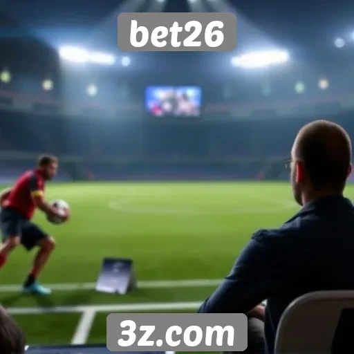Depoimentos de usuários sobre a experiência no bet26